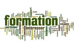 Formation.1